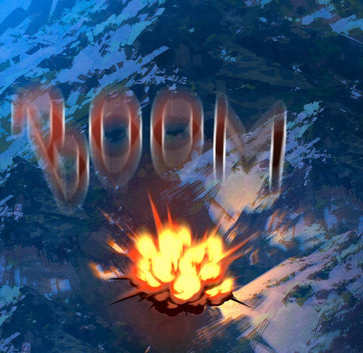 Principles and Practices of Lovemaking - Chapter 48 [photo 183] - MangaPorn