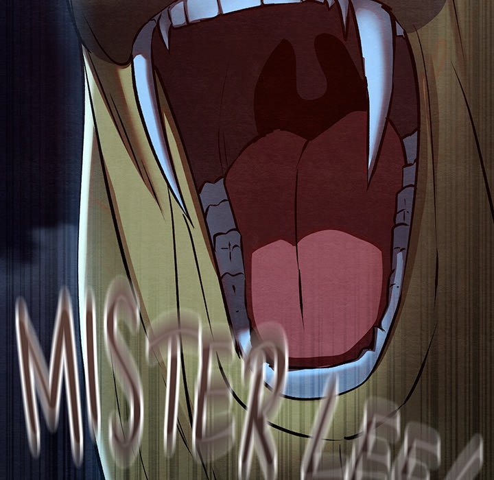 Principles and Practices of Lovemaking - Chapter 48 [photo 186] - MangaPorn