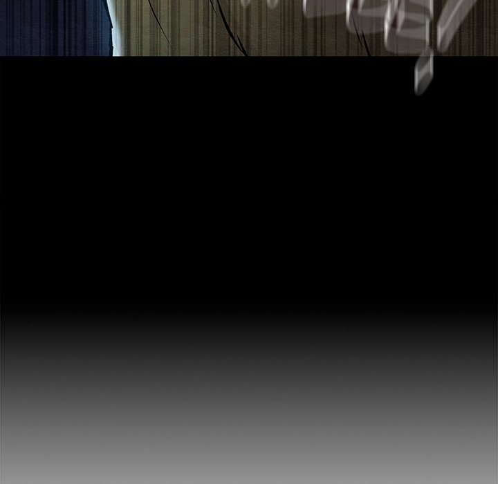 Principles and Practices of Lovemaking - Chapter 48 [photo 187] - MangaPorn