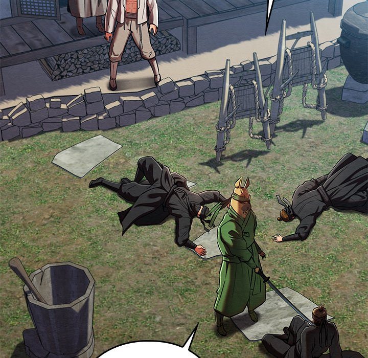 Principles and Practices of Lovemaking - Chapter 48 [photo 19] - MangaPorn