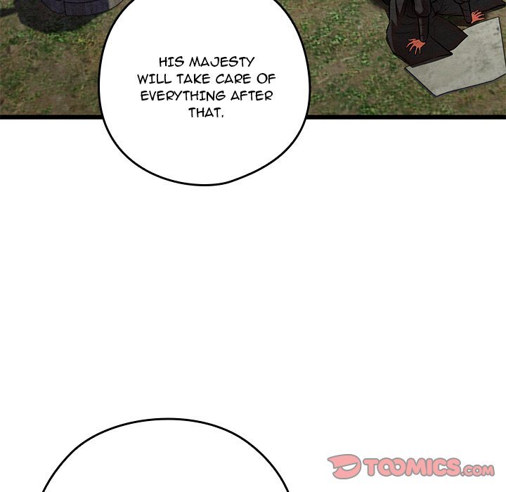 Principles and Practices of Lovemaking - Chapter 48 [photo 20] - MangaPorn