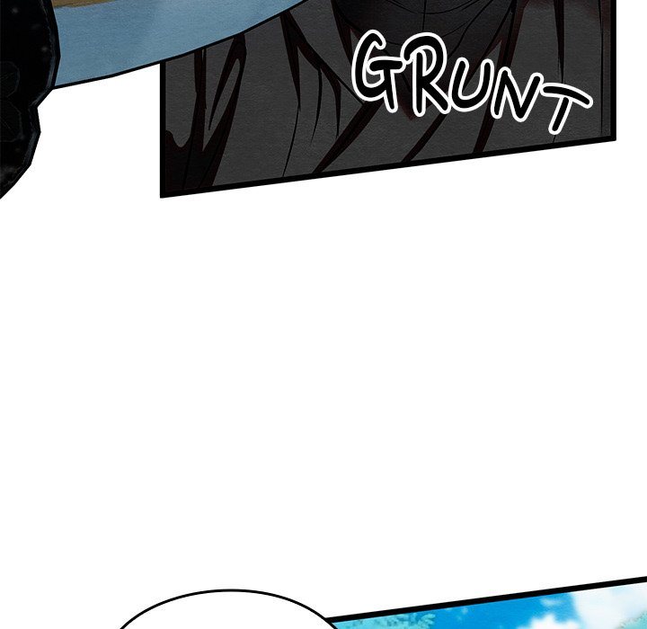 Principles and Practices of Lovemaking - Chapter 48 [photo 22] - MangaPorn