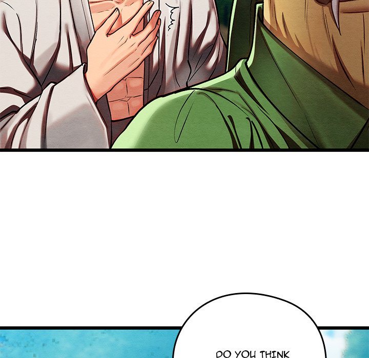 Principles and Practices of Lovemaking - Chapter 48 [photo 24] - MangaPorn