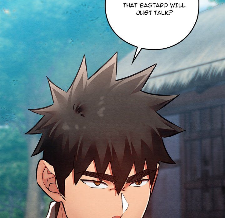 Principles and Practices of Lovemaking - Chapter 48 [photo 25] - MangaPorn