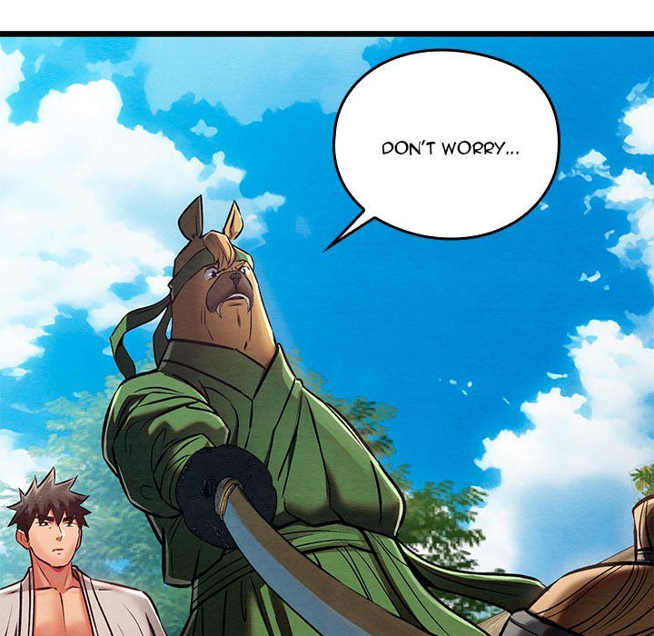 Principles and Practices of Lovemaking - Chapter 48 [photo 27] - MangaPorn