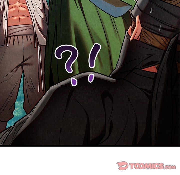 Principles and Practices of Lovemaking - Chapter 48 [photo 28] - MangaPorn