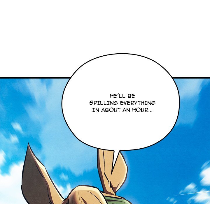 Principles and Practices of Lovemaking - Chapter 48 [photo 29] - MangaPorn