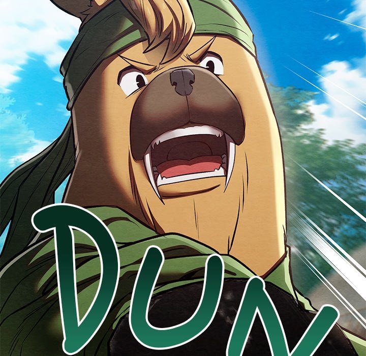 Principles and Practices of Lovemaking - Chapter 48 [photo 30] - MangaPorn