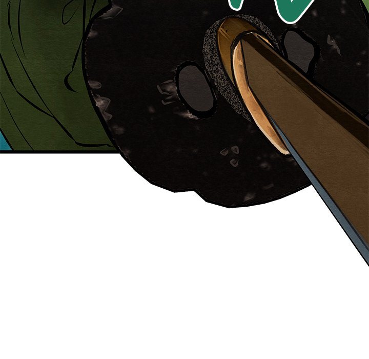 Principles and Practices of Lovemaking - Chapter 48 [photo 31] - MangaPorn