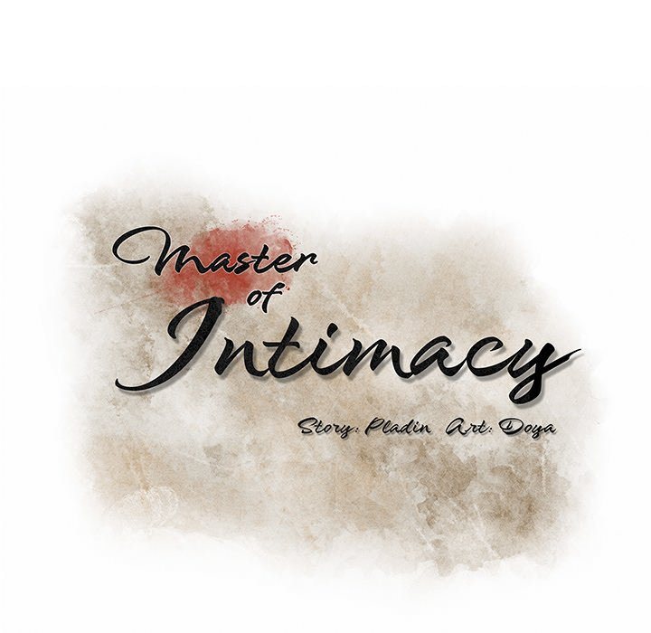 Principles and Practices of Lovemaking - Chapter 48 [photo 32] - MangaPorn