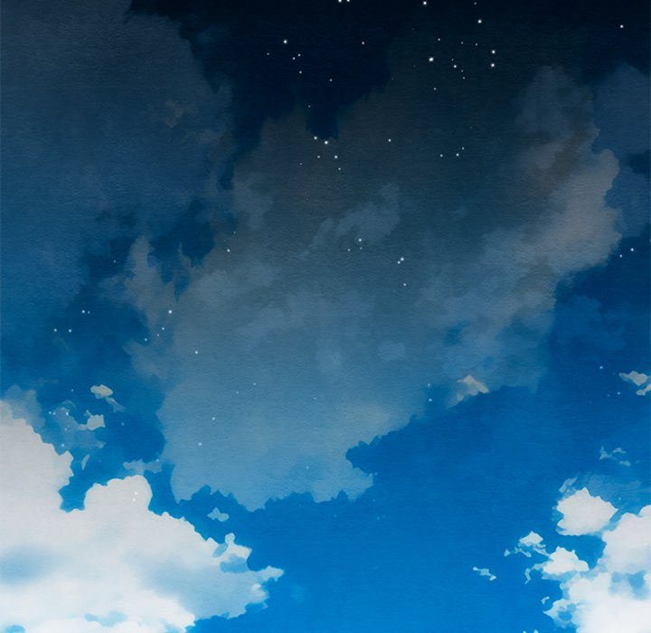 Principles and Practices of Lovemaking - Chapter 48 [photo 35] - MangaPorn