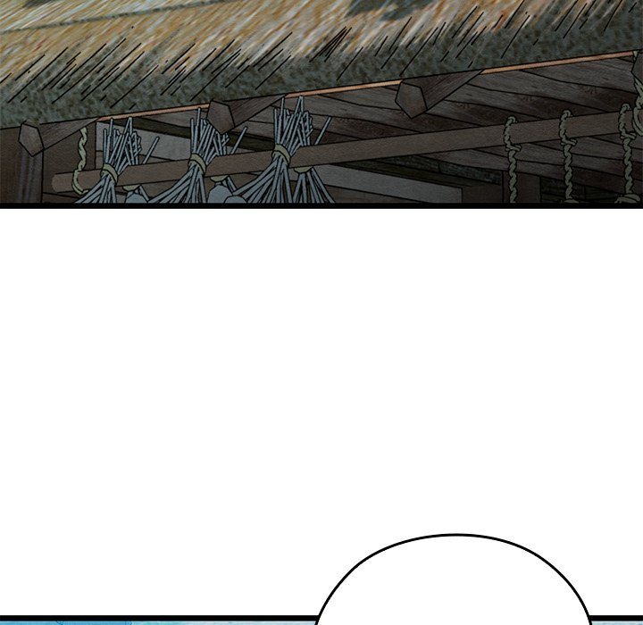 Principles and Practices of Lovemaking - Chapter 48 [photo 37] - MangaPorn