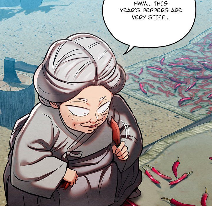 Principles and Practices of Lovemaking - Chapter 48 [photo 38] - MangaPorn