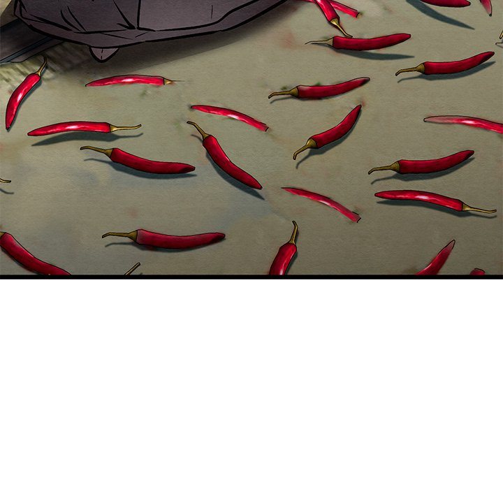 Principles and Practices of Lovemaking - Chapter 48 [photo 39] - MangaPorn