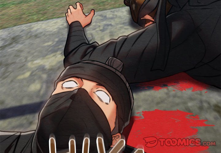 Principles and Practices of Lovemaking - Chapter 48 [photo 4] - MangaPorn