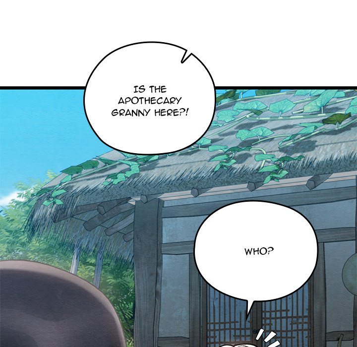 Principles and Practices of Lovemaking - Chapter 48 [photo 40] - MangaPorn