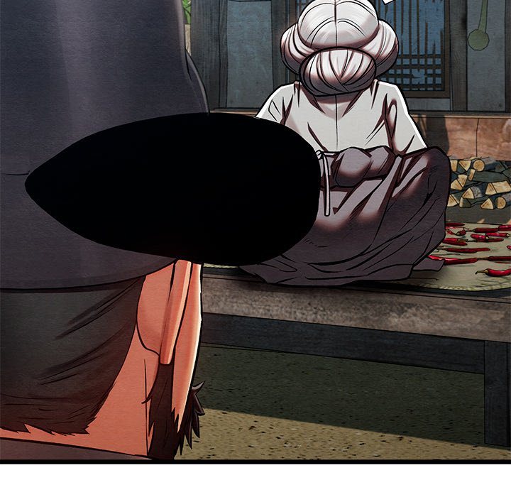 Principles and Practices of Lovemaking - Chapter 48 [photo 41] - MangaPorn