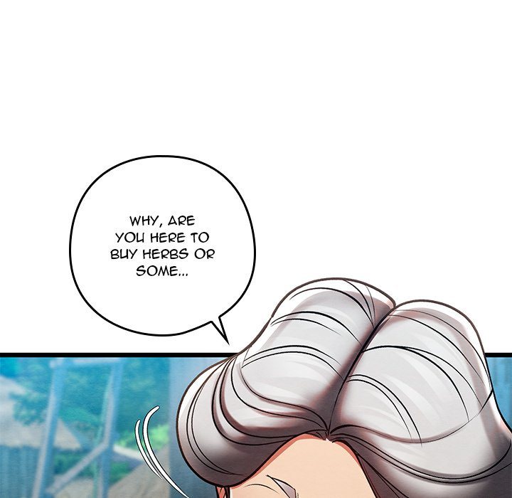 Principles and Practices of Lovemaking - Chapter 48 [photo 42] - MangaPorn