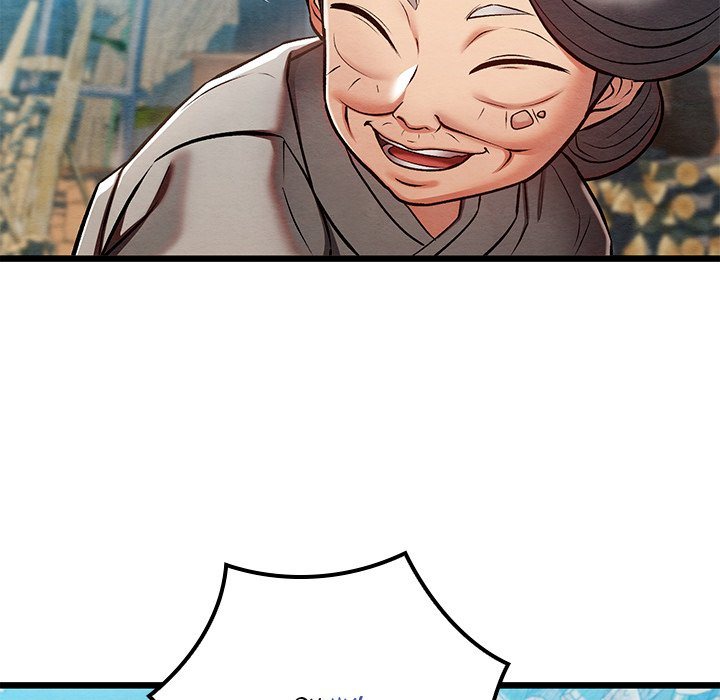 Principles and Practices of Lovemaking - Chapter 48 [photo 43] - MangaPorn