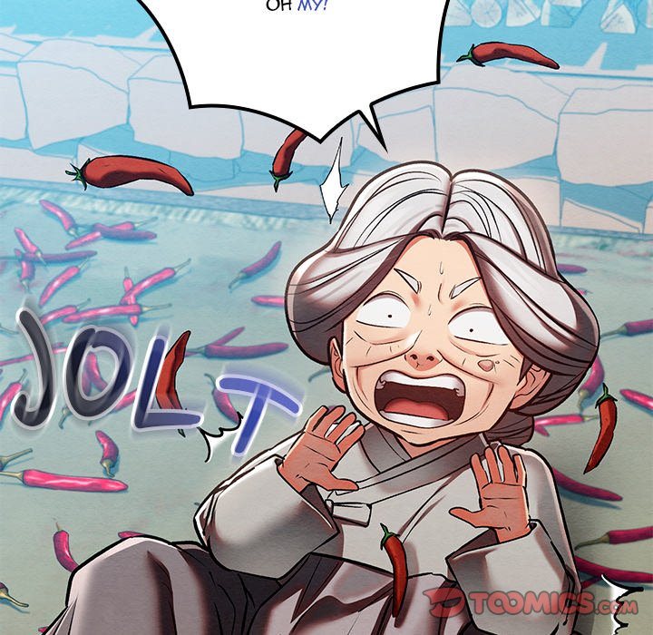 Principles and Practices of Lovemaking - Chapter 48 [photo 44] - MangaPorn