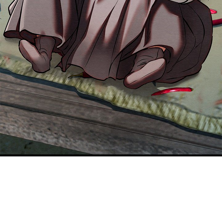 Principles and Practices of Lovemaking - Chapter 48 [photo 45] - MangaPorn