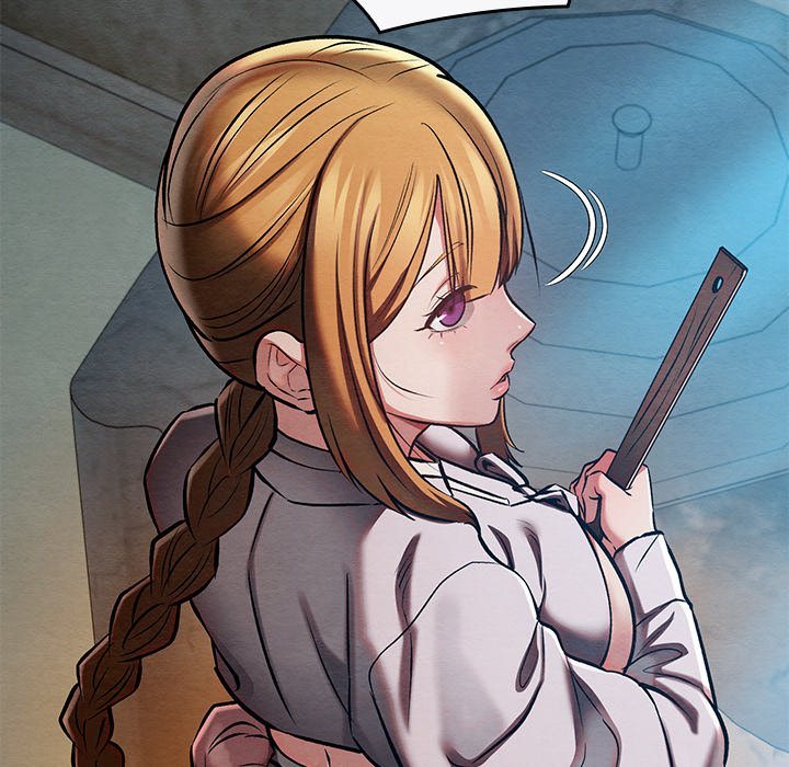 Principles and Practices of Lovemaking - Chapter 48 [photo 47] - MangaPorn