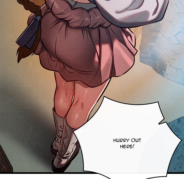 Principles and Practices of Lovemaking - Chapter 48 [photo 48] - MangaPorn