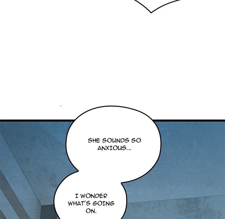 Principles and Practices of Lovemaking - Chapter 48 [photo 49] - MangaPorn