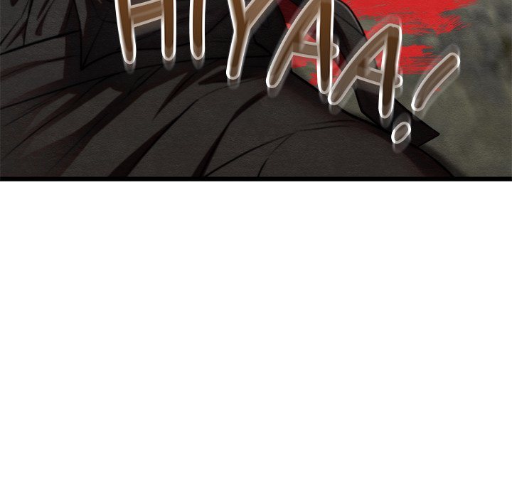 Principles and Practices of Lovemaking - Chapter 48 [photo 5] - MangaPorn