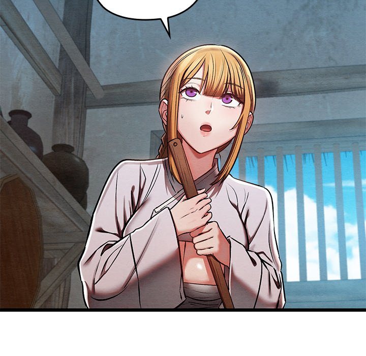 Principles and Practices of Lovemaking - Chapter 48 [photo 50] - MangaPorn