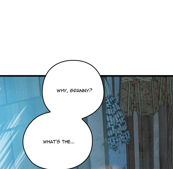 Principles and Practices of Lovemaking - Chapter 48 [photo 51] - MangaPorn