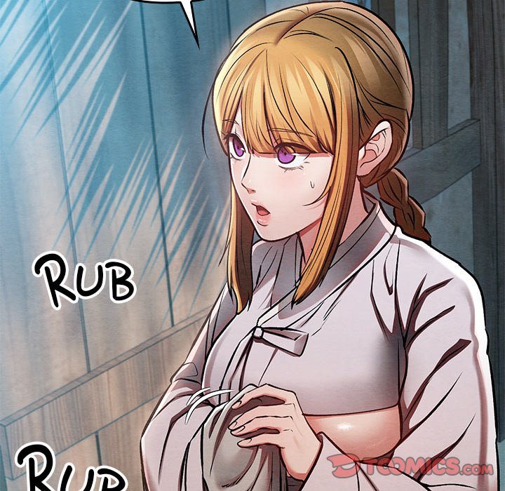 Principles and Practices of Lovemaking - Chapter 48 [photo 52] - MangaPorn