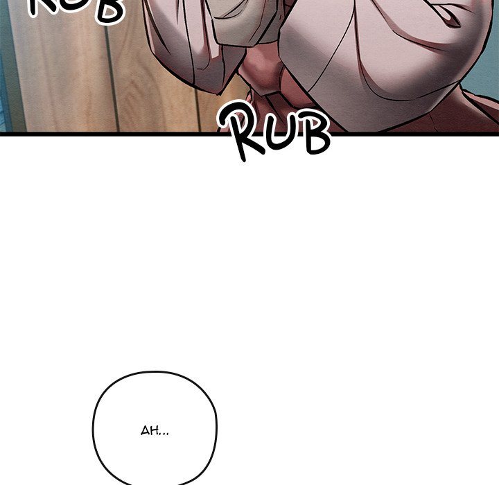 Principles and Practices of Lovemaking - Chapter 48 [photo 53] - MangaPorn