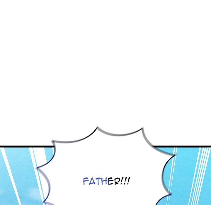 Principles and Practices of Lovemaking - Chapter 48 [photo 55] - MangaPorn