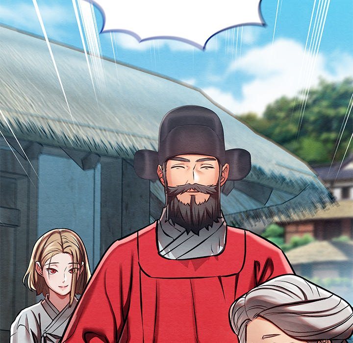 Principles and Practices of Lovemaking - Chapter 48 [photo 56] - MangaPorn