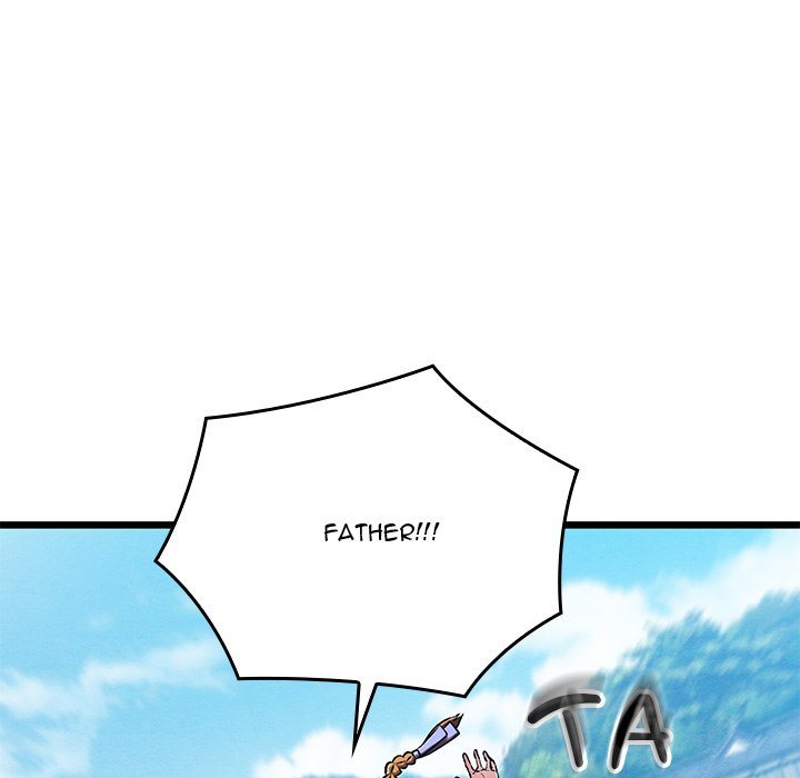 Principles and Practices of Lovemaking - Chapter 48 [photo 58] - MangaPorn