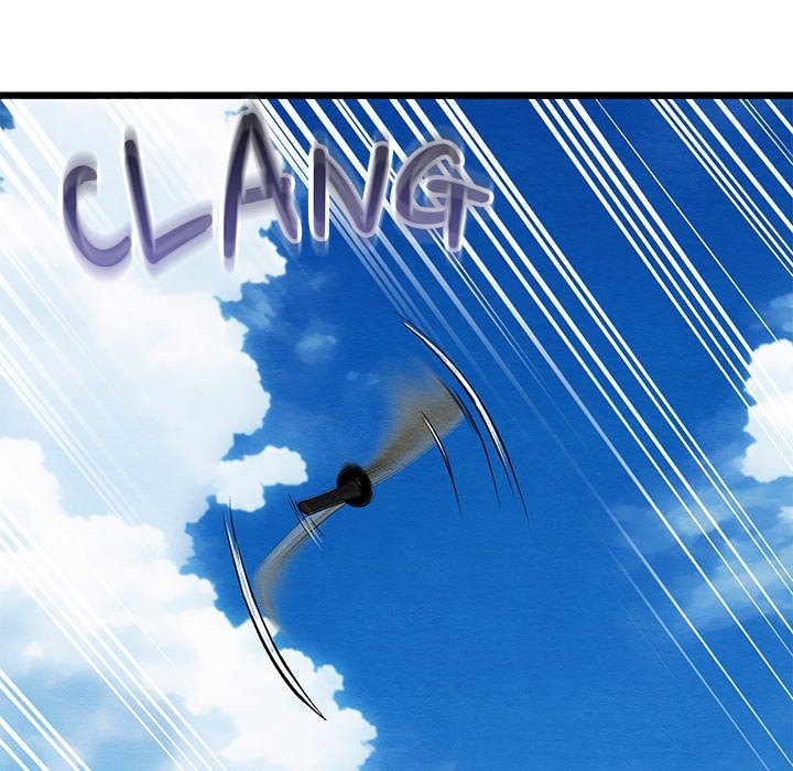 Principles and Practices of Lovemaking - Chapter 48 [photo 6] - MangaPorn