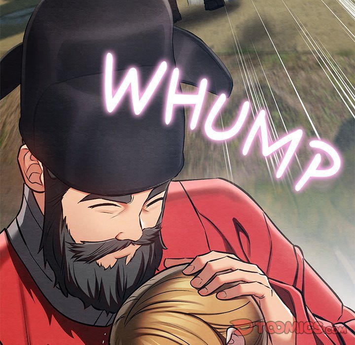 Principles and Practices of Lovemaking - Chapter 48 [photo 60] - MangaPorn