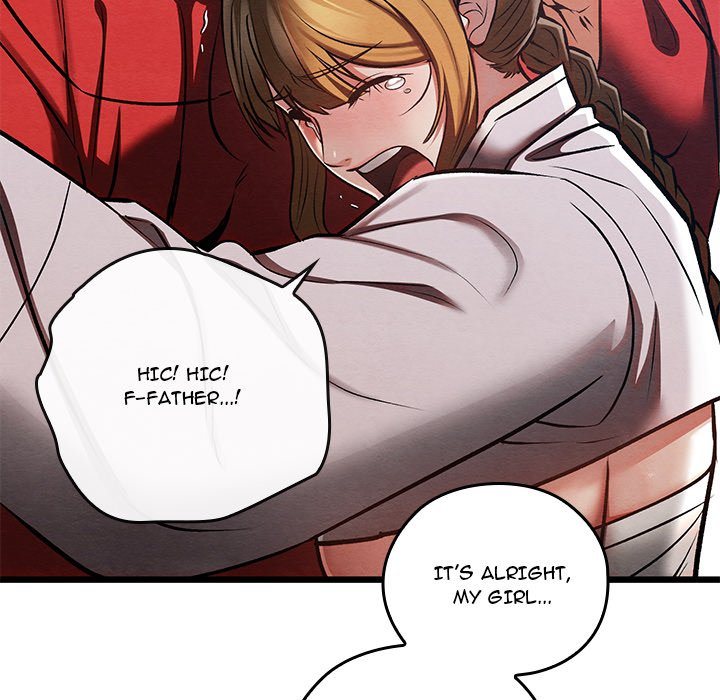 Principles and Practices of Lovemaking - Chapter 48 [photo 61] - MangaPorn