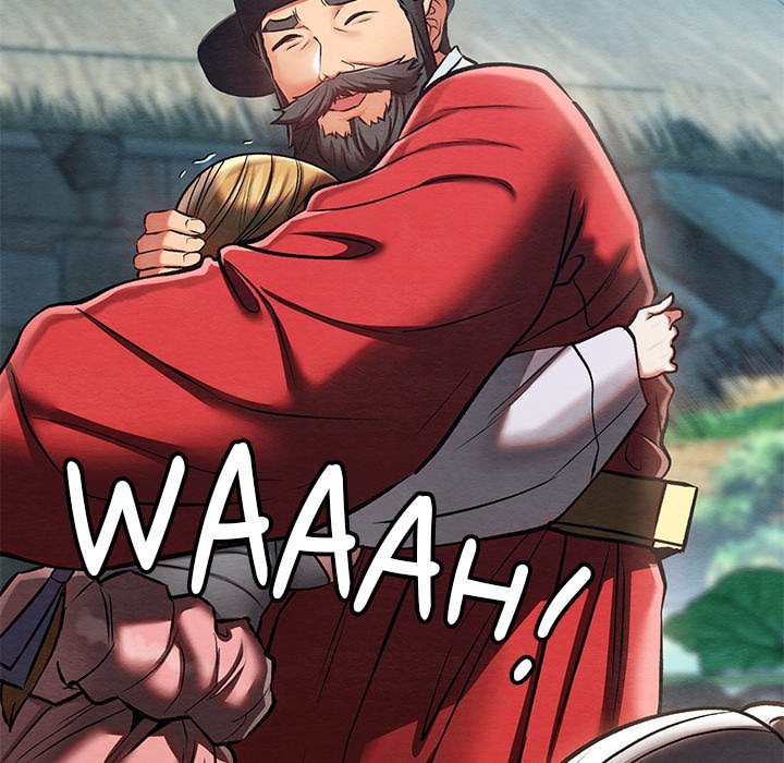 Principles and Practices of Lovemaking - Chapter 48 [photo 65] - MangaPorn