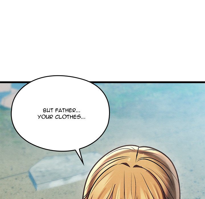 Principles and Practices of Lovemaking - Chapter 48 [photo 67] - MangaPorn