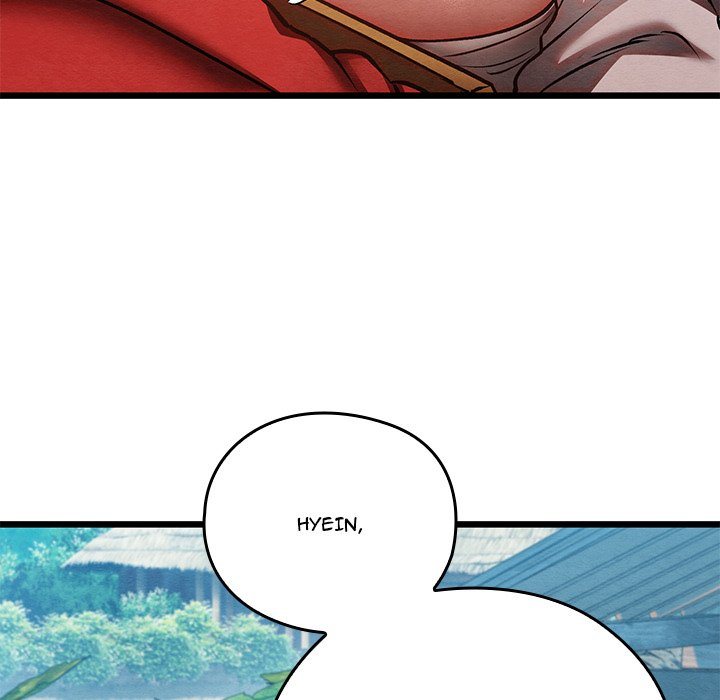 Principles and Practices of Lovemaking - Chapter 48 [photo 69] - MangaPorn