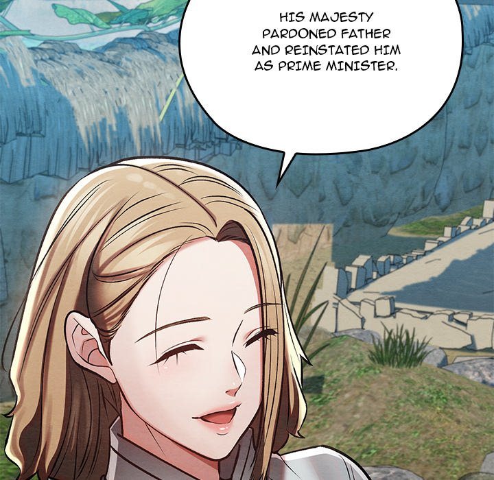 Principles and Practices of Lovemaking - Chapter 48 [photo 70] - MangaPorn