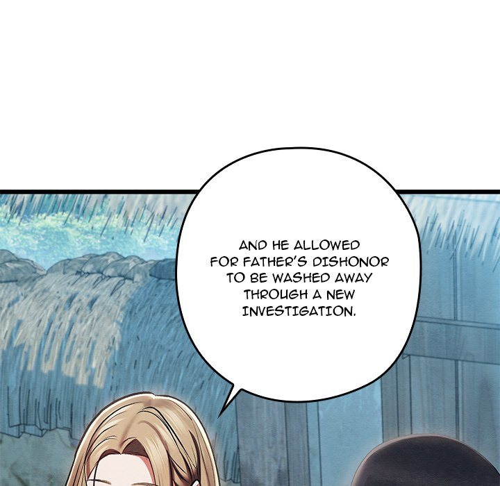 Principles and Practices of Lovemaking - Chapter 48 [photo 72] - MangaPorn