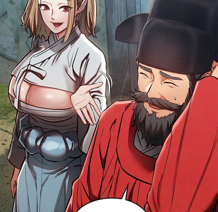 Principles and Practices of Lovemaking - Chapter 48 [photo 73] - MangaPorn