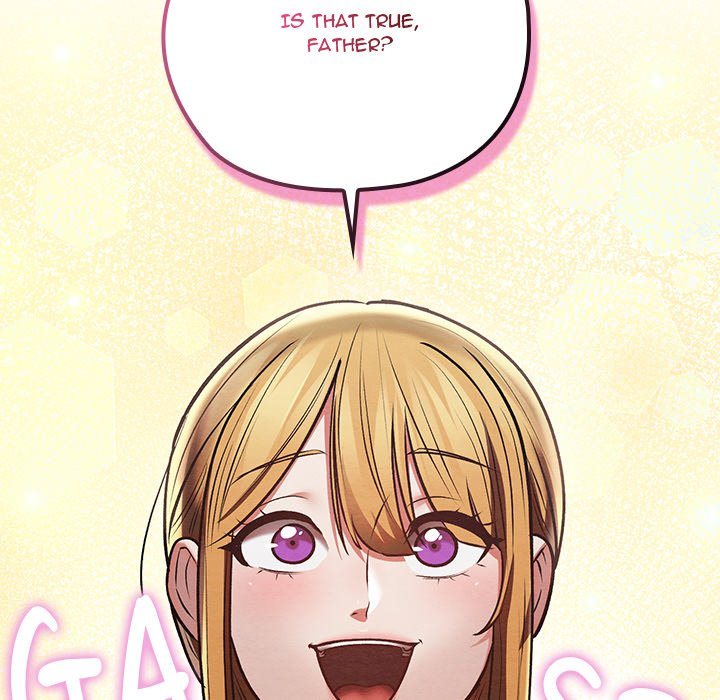 Principles and Practices of Lovemaking - Chapter 48 [photo 75] - MangaPorn