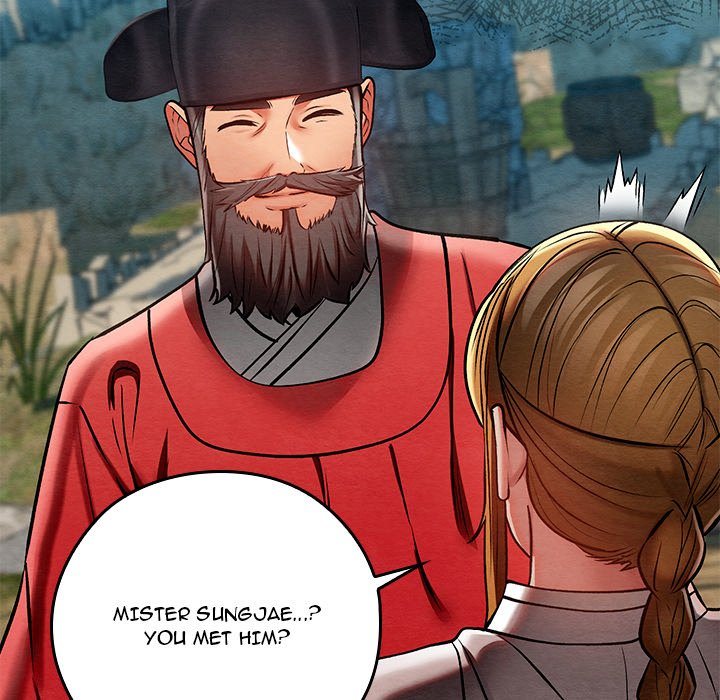 Principles and Practices of Lovemaking - Chapter 48 [photo 79] - MangaPorn