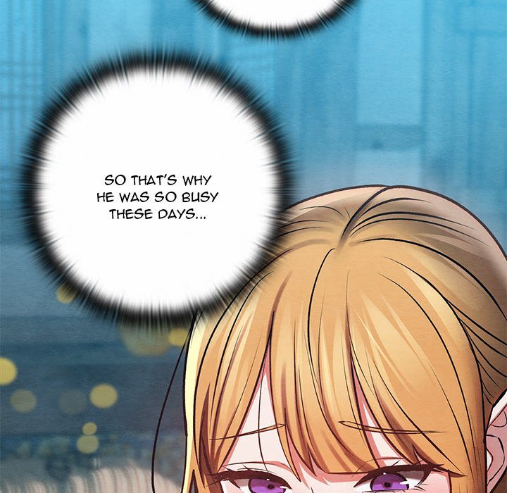 Principles and Practices of Lovemaking - Chapter 48 [photo 81] - MangaPorn