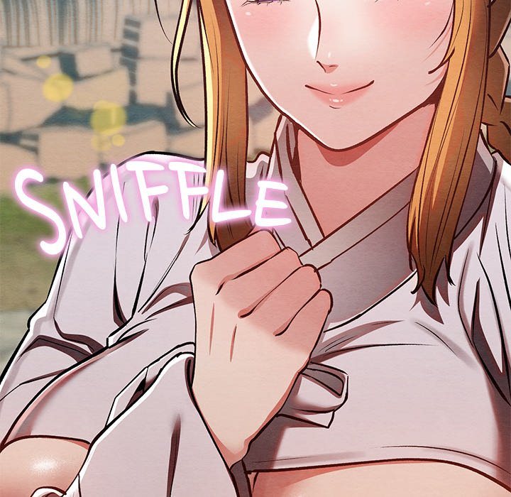 Principles and Practices of Lovemaking - Chapter 48 [photo 82] - MangaPorn