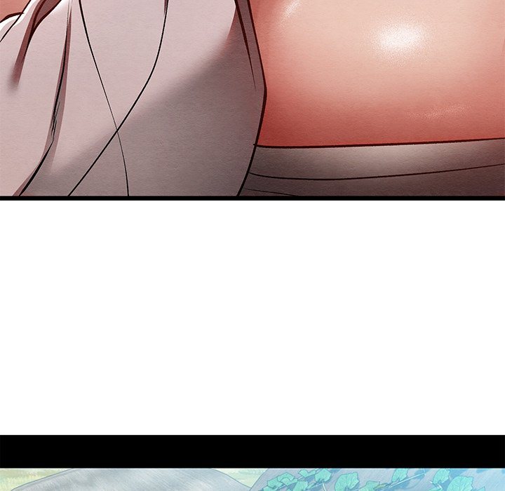 Principles and Practices of Lovemaking - Chapter 48 [photo 83] - MangaPorn